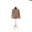 7640 - 360° presentation