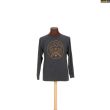 7888 - 360° presentation