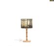 8103 - 360° presentation