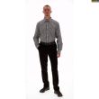 8168 - 360° presentation