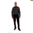 8175 - 360° presentation