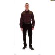 8181 - 360° presentation