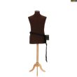 8564 - 360° presentation