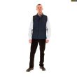9008 - 360° presentation