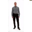 9410 - 360° presentation