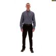 9416 - 360° presentation