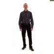9421 - 360° presentation