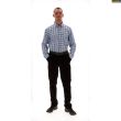 9425 - 360° presentation