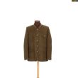 9489 - 360° presentation