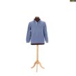 952 - 360° presentation